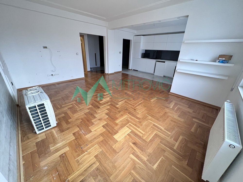 Lokal Prodaja Novi Sad Lokal Prodaja Novi Sad 146 m2