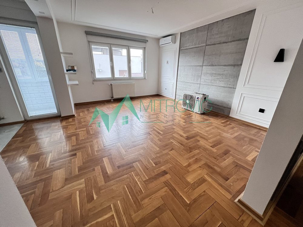 Lokal Prodaja Novi Sad Lokal Prodaja Novi Sad 146 m2