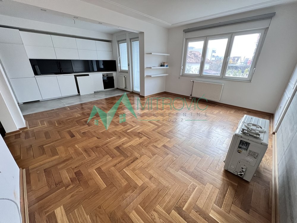 Lokal Prodaja Novi Sad Lokal Prodaja Novi Sad 146 m2