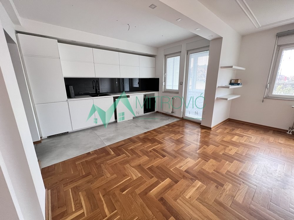 Lokal Prodaja Novi Sad Lokal Prodaja Novi Sad 146 m2