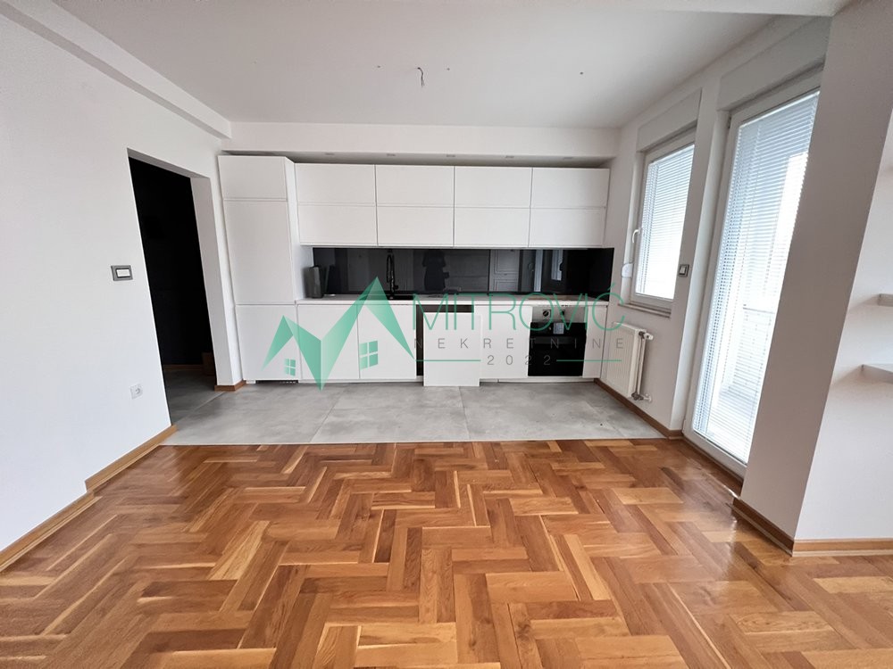Lokal Prodaja Novi Sad Lokal Prodaja Novi Sad 146 m2