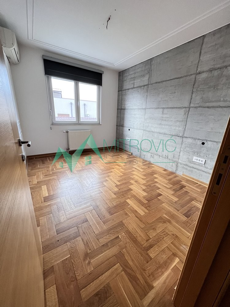 Lokal Prodaja Novi Sad Lokal Prodaja Novi Sad 146 m2