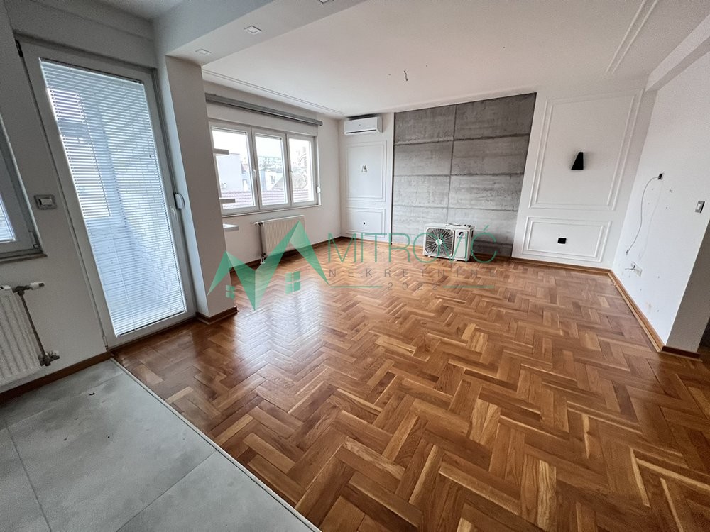 Lokal Prodaja Novi Sad Lokal Prodaja Novi Sad 146 m2