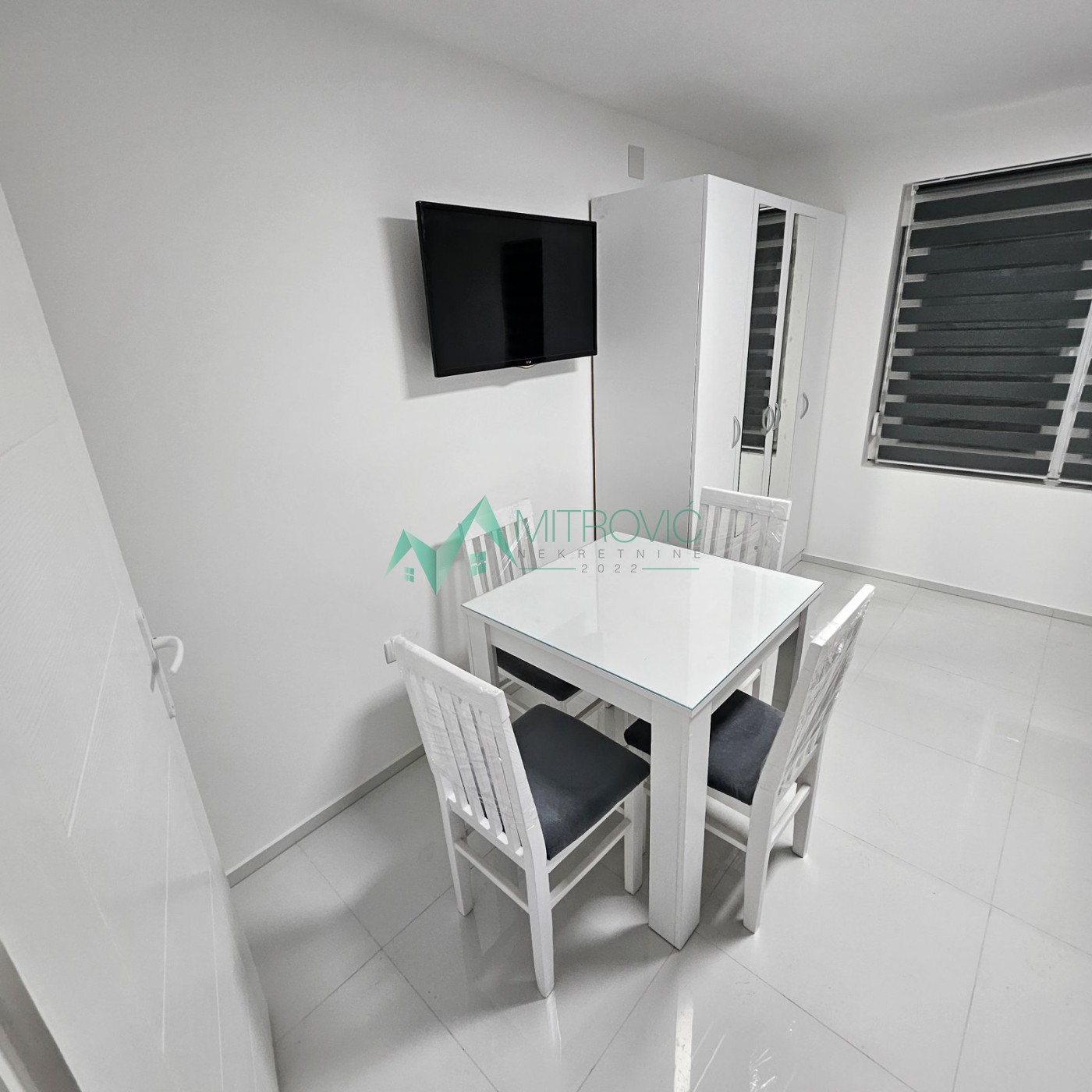 Stan Prodaja Novi Sad Stan Prodaja Novi Sad 25 m2
