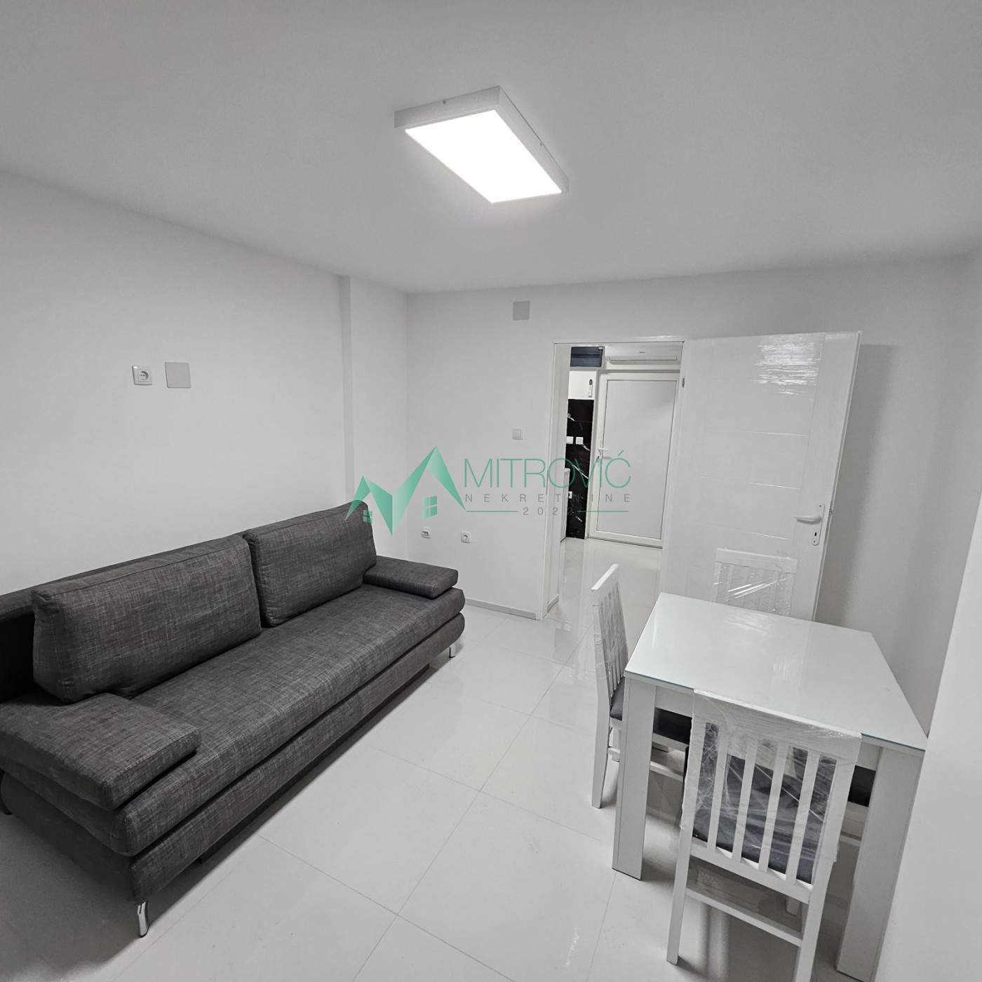 Stan Prodaja Novi Sad Stan Prodaja Novi Sad 25 m2