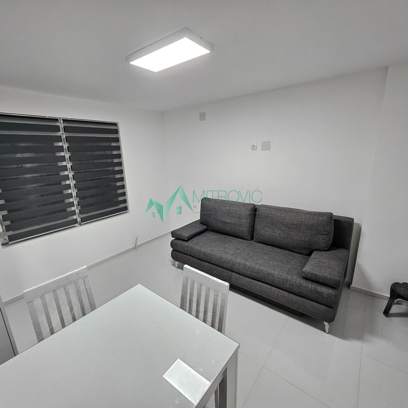 Stan Prodaja Novi Sad Stan Prodaja Novi Sad 25 m2