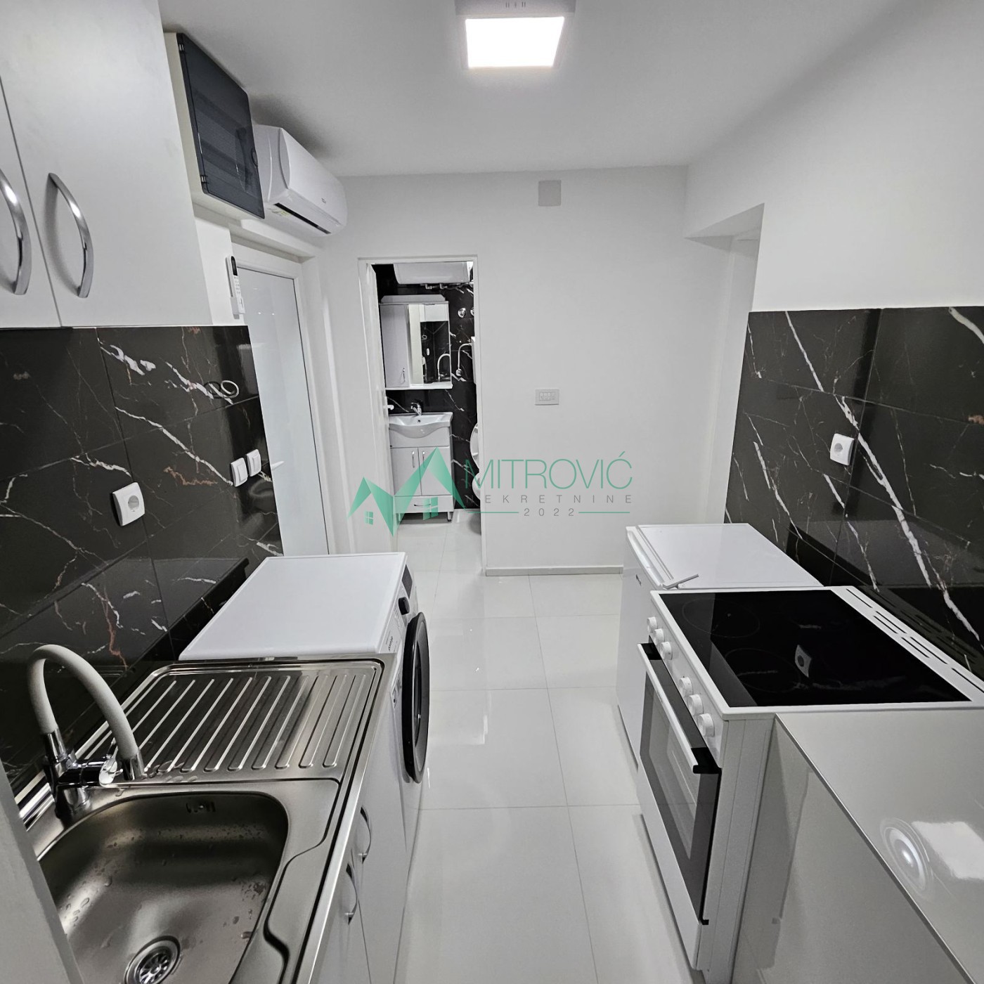 Stan Prodaja Novi Sad Stan Prodaja Novi Sad 25 m2