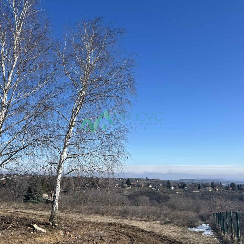 Plac,ČORTANOVCI,ČORTANOVCI,kv: 1500.00, € 37500, ID: 7000131.