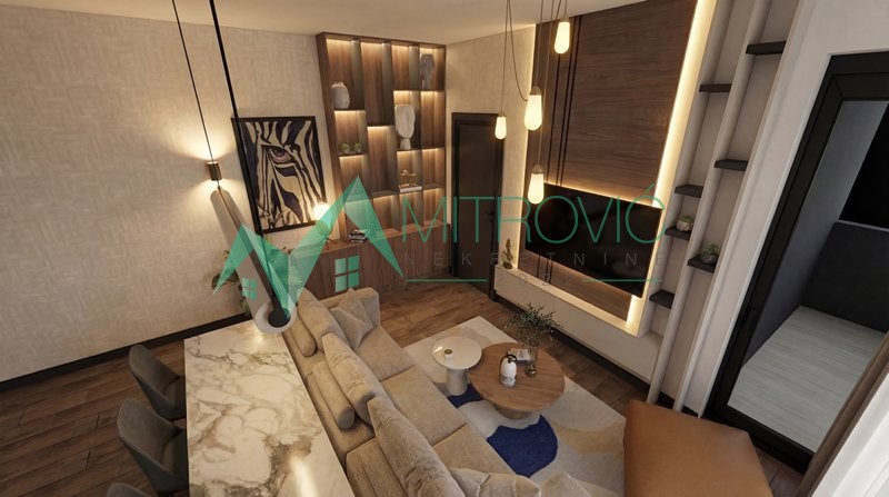 stanovi-1-5-re-adice-1004484-cnpif Jednoiposoban stan na prodaju, Adice, Novi Sad, 41m², 1. sprat, 93.300 €