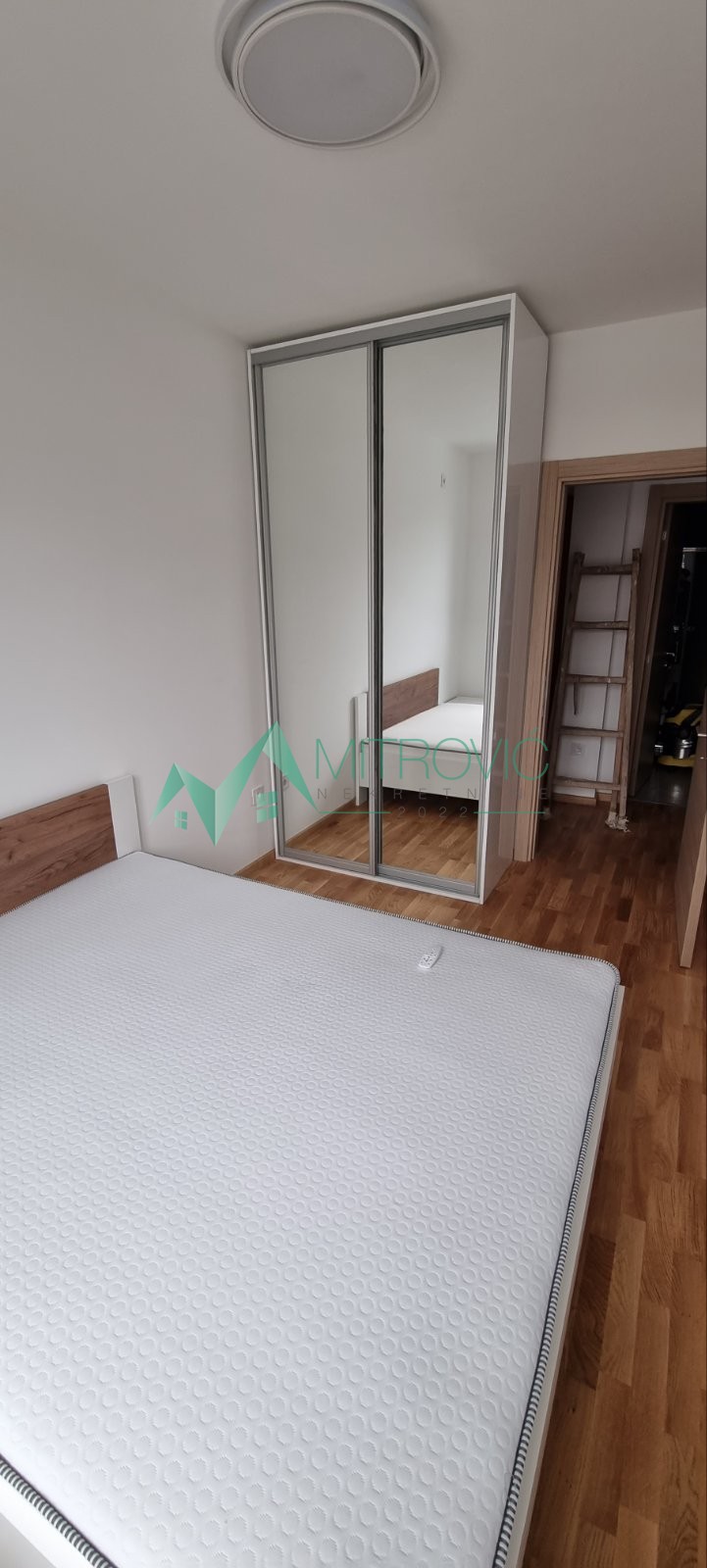 stanovi-2-re-petrovaradin-1004483-x0fox Dvosoban stan na prodaju, Petrovaradin, Novi Sad, 45m², 139.000 €