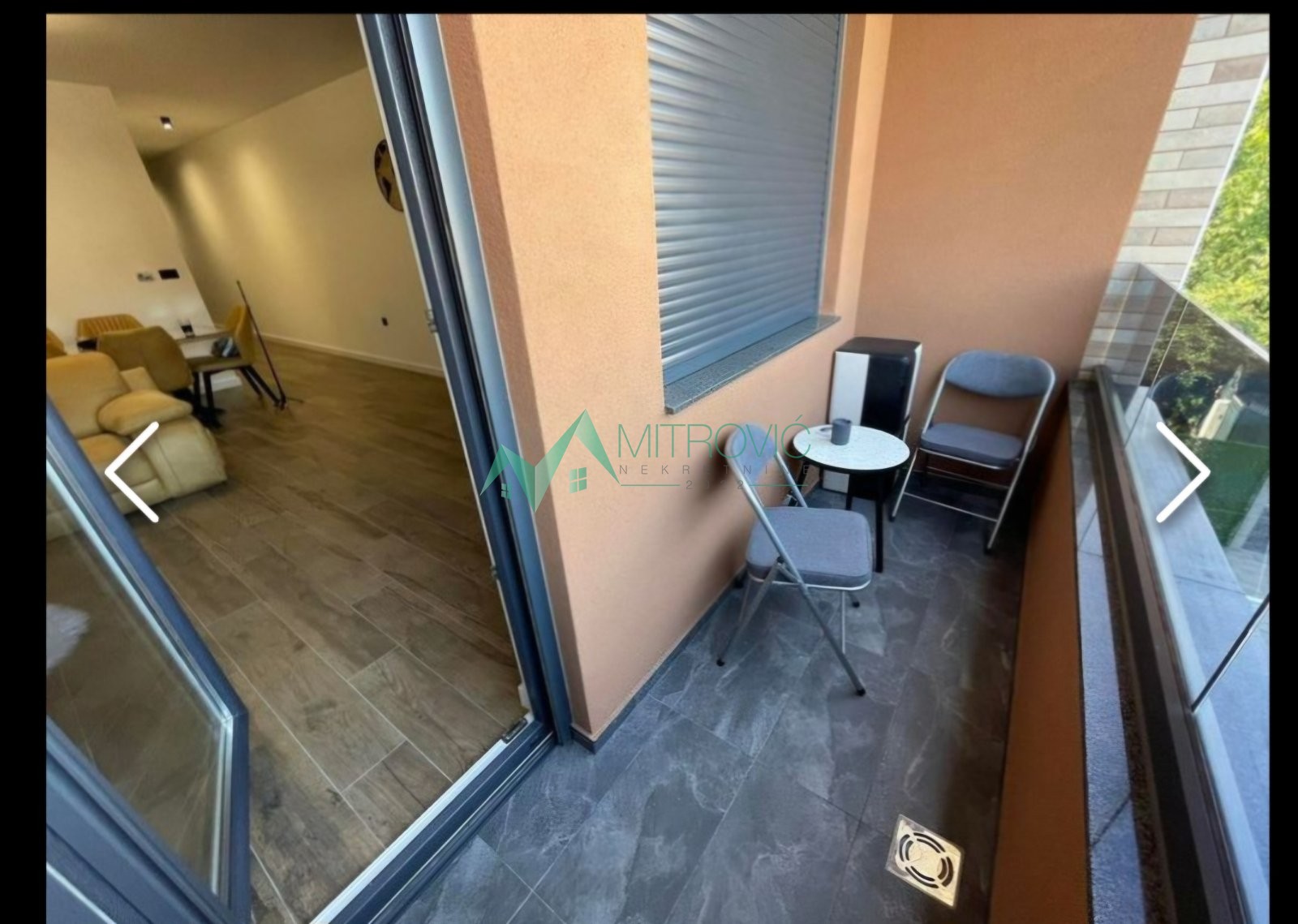 stanovi-3-5-re-veterniCka-rampa-1002961-oyzd3 Troiposoban stan na prodaju, Veternička Rampa, Novi Sad, 88m², 262.650 €