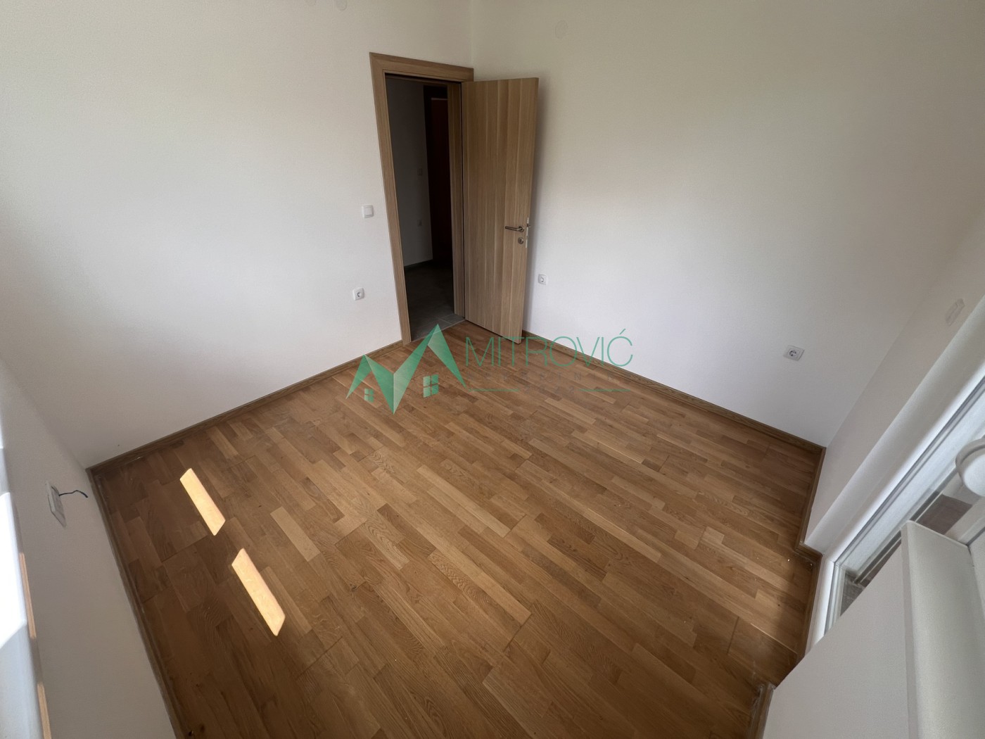 stanovi-3-re-tatarsko-brdo-1003716-ety5w Trosoban stan na prodaju, Tatarsko Brdo, Novi Sad, 73m², 169.180 €