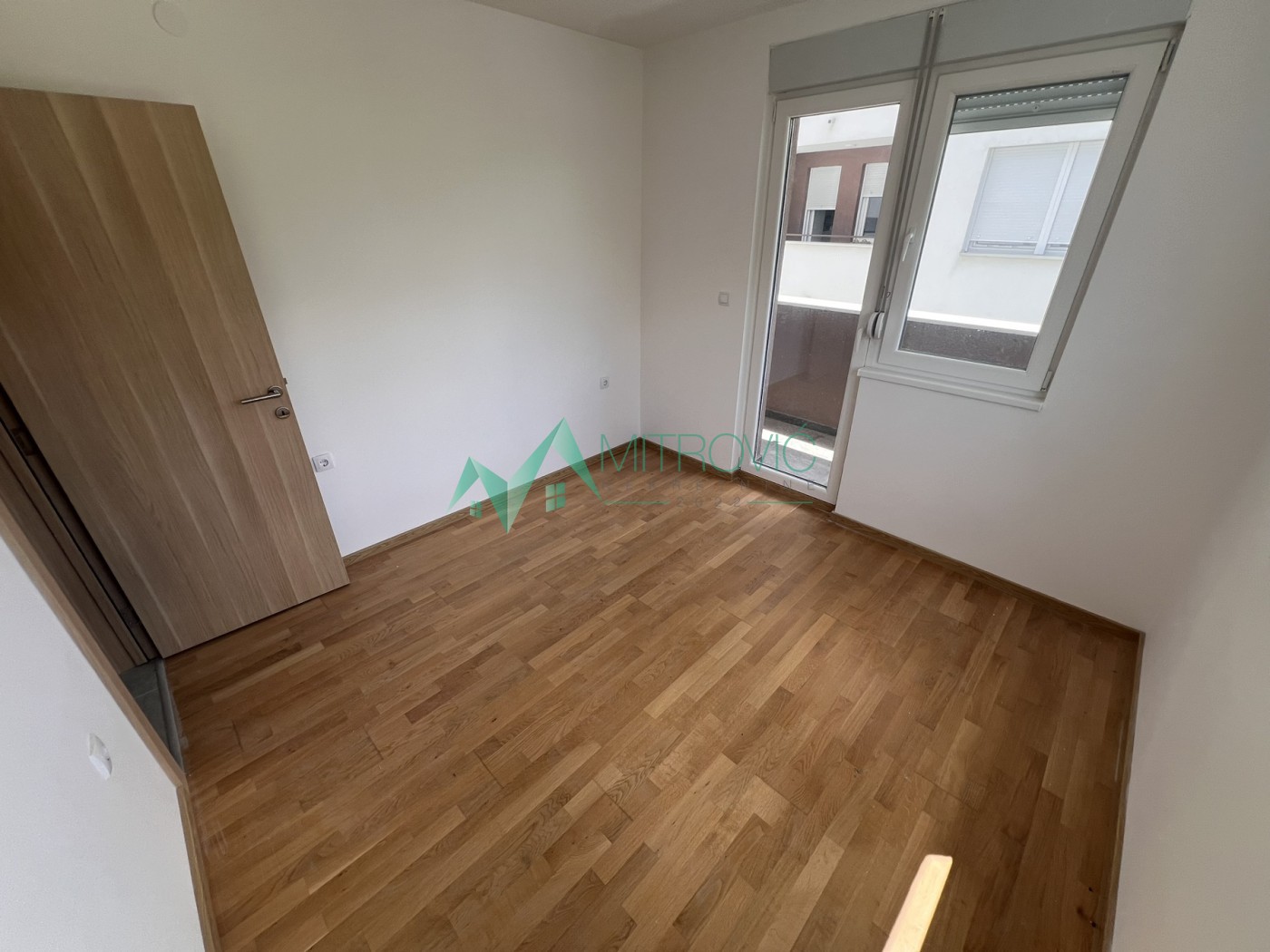 Stan Prodaja Sremska Kamenica Stan Prodaja Sremska Kamenica 73 m2