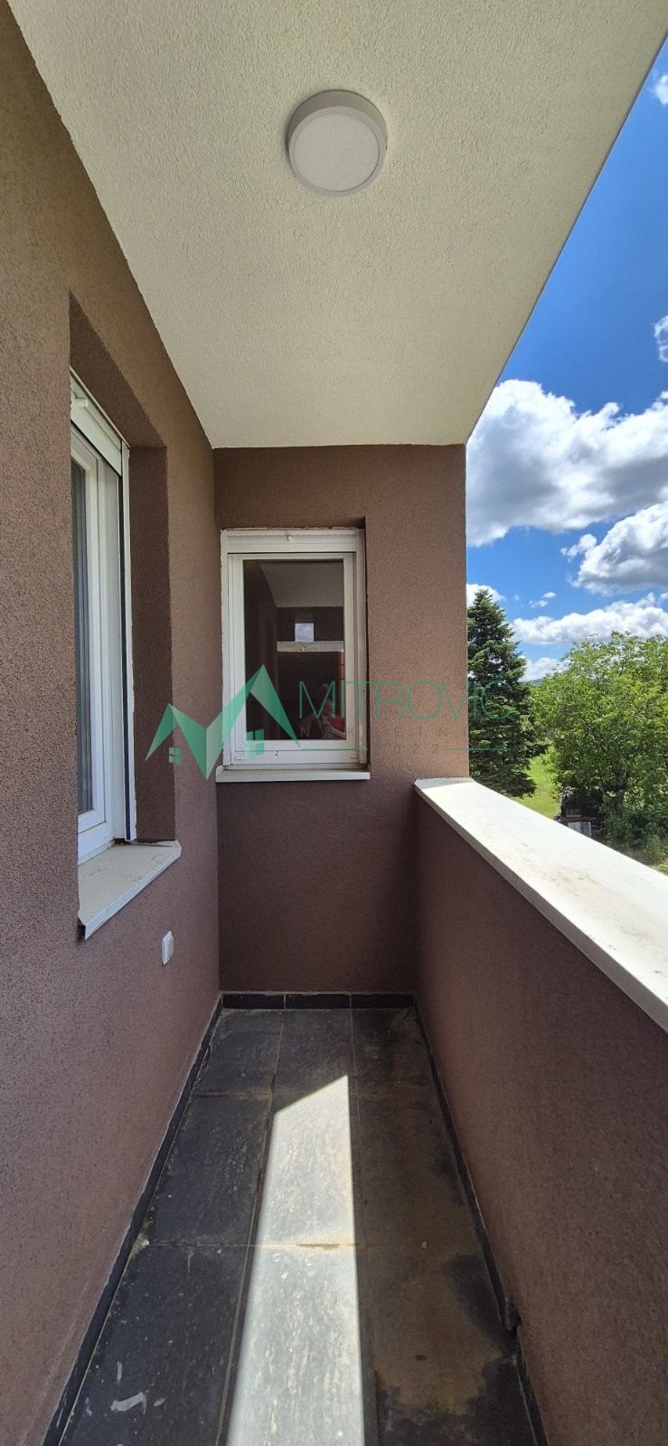 stanovi-3-re-tatarsko-brdo-1003716-zgu5v Trosoban stan na prodaju, Tatarsko Brdo, Novi Sad, 73m², 169.180 €