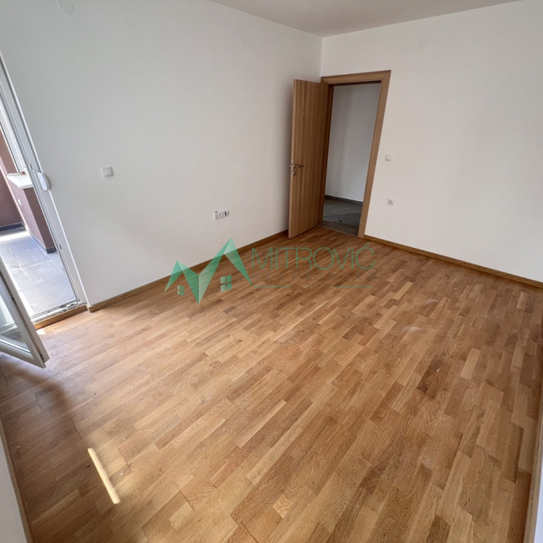 Stan Prodaja Sremska Kamenica  73 m2