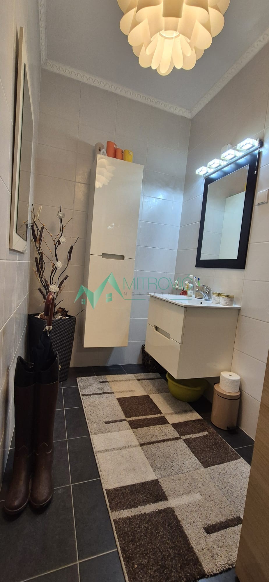 Stan Prodaja Novi Sad Stan Prodaja Novi Sad 120 m2