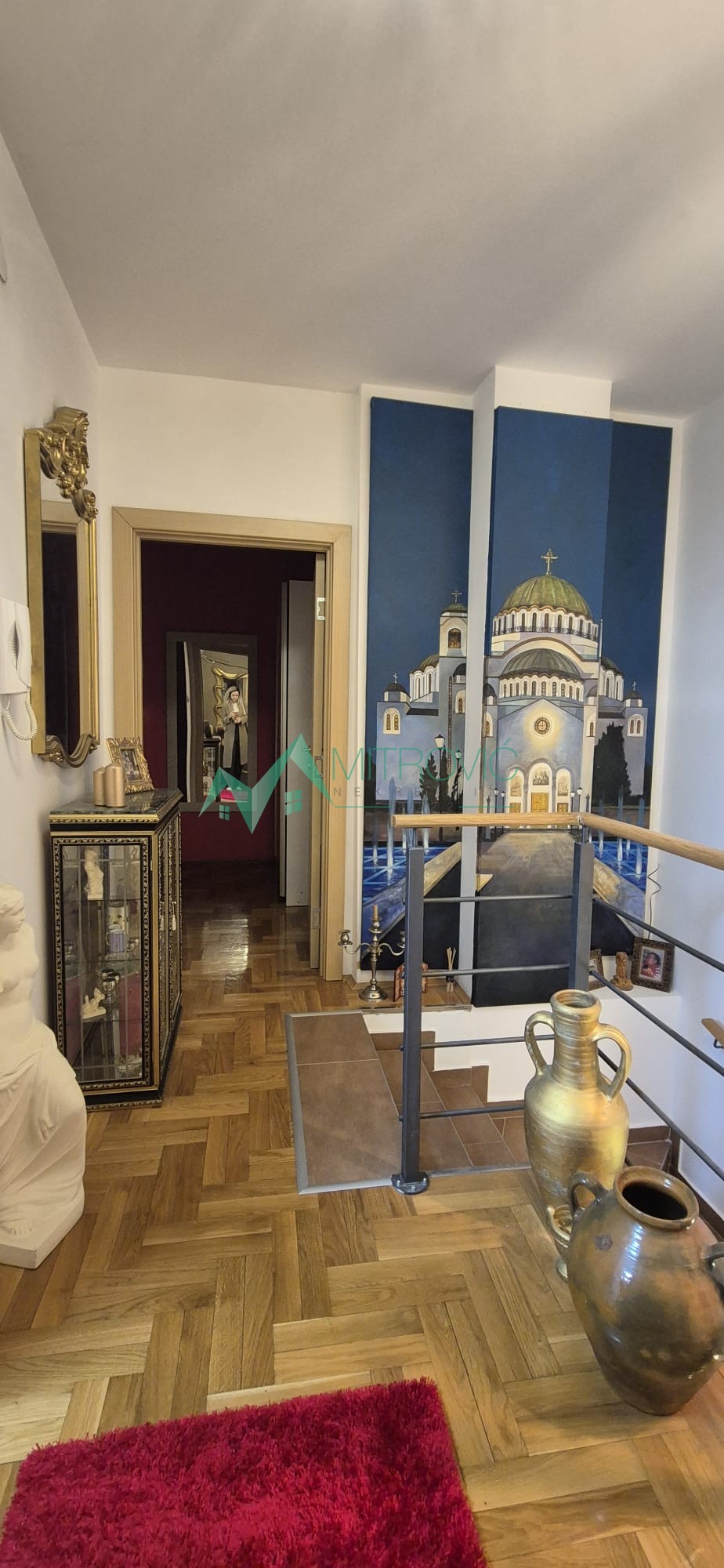 stanovi-4-5-re-grbavica-1003920-x82lr Četvoroiposoban stan na prodaju, Novo Naselje, Novi Sad, 120m², 298.700 €