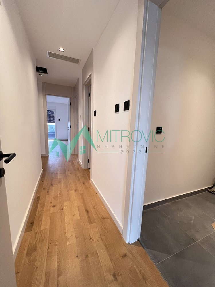 stanovi-5-re-telep-1001632-i4bf1 Petosoban stan na prodaju, Telep, Novi Sad, 210m², 669.500 €