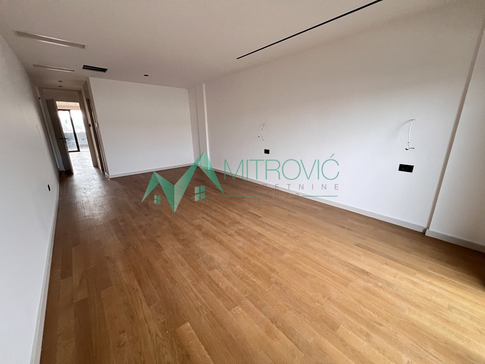 stanovi-5-re-telep-1001632-so61v Petosoban stan na prodaju, Telep, Novi Sad, 210m², 669.500 €
