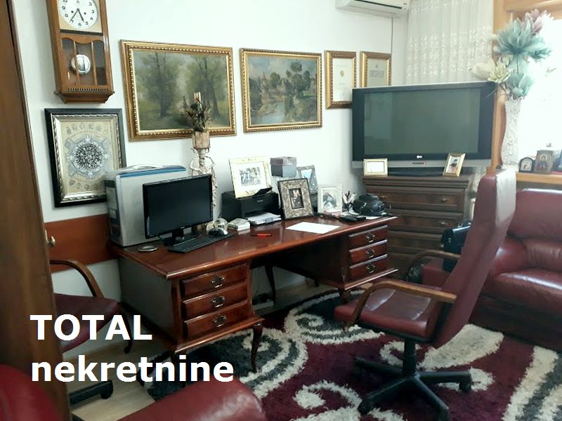 Kuća Prodaja Novi Sad Kuća Prodaja Novi Sad 90 m2
