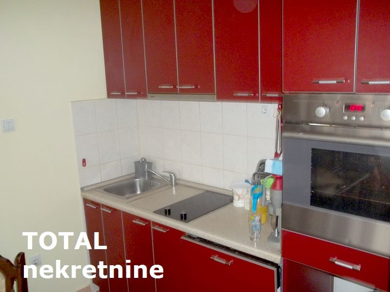 Stan Prodaja Novi Sad Stan Prodaja Novi Sad 76 m2