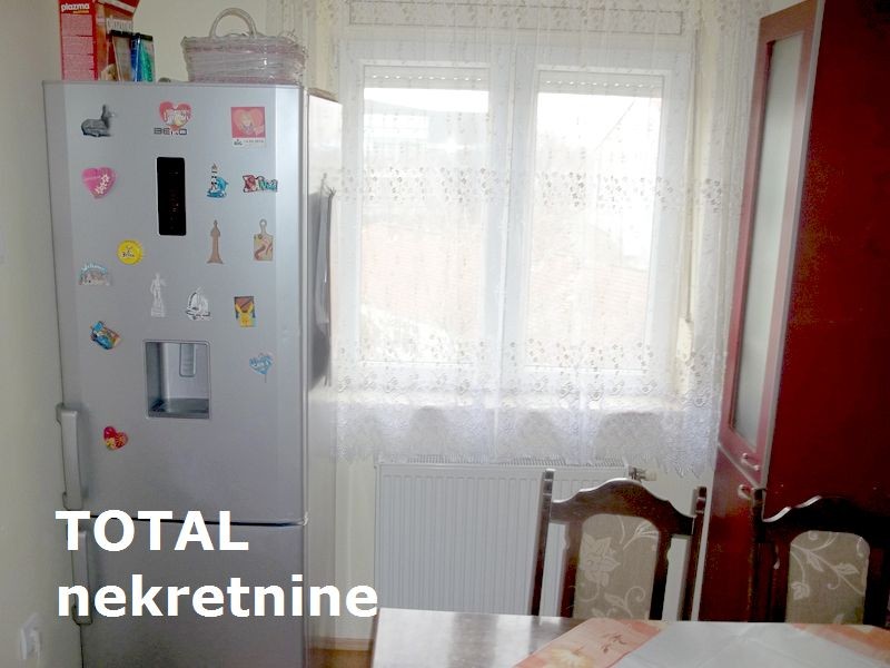 Stan Prodaja Novi Sad Stan Prodaja Novi Sad 76 m2