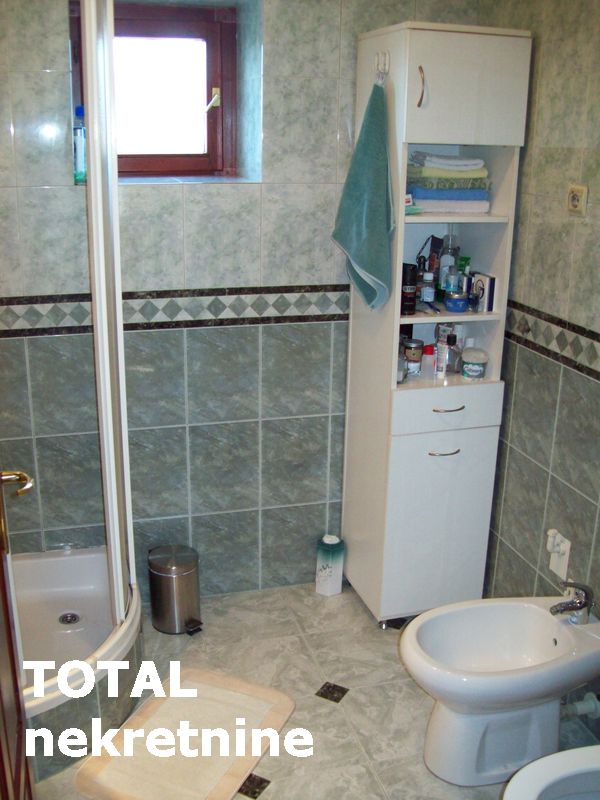 101_6547 Kuća na prodaju, Klisa, Novi Sad, 227m², 360.500 €
