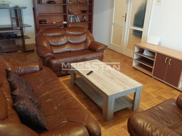 Stan Izdavanje Beograd Blok 61 71 m2