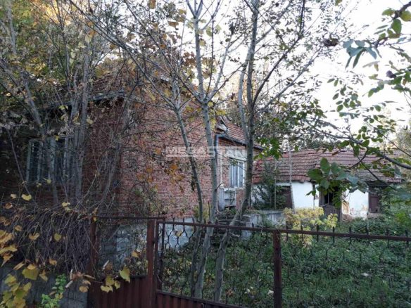 Plac Prodaja Petrovac Na Mlavi  0 m2