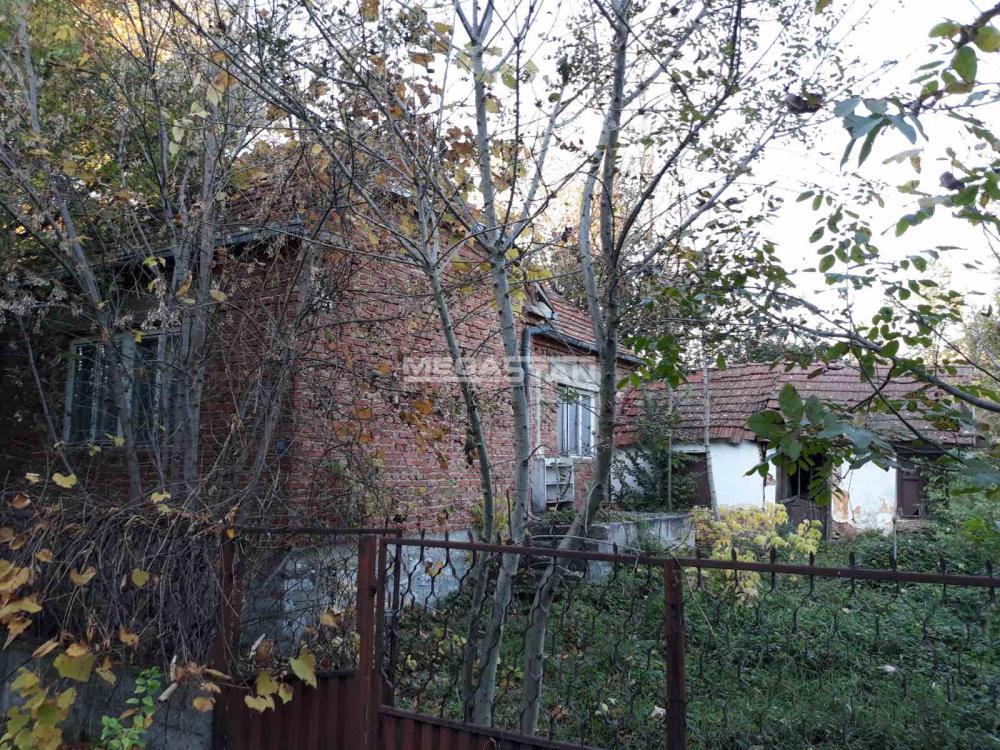 Plac Prodaja Petrovac Na Mlavi  0 m2