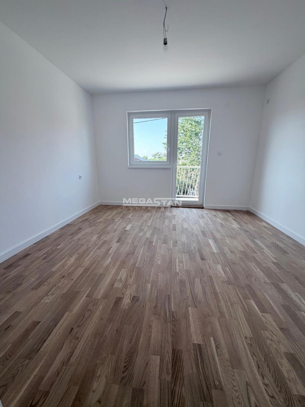 Kuća Prodaja Pančevo  199 m2