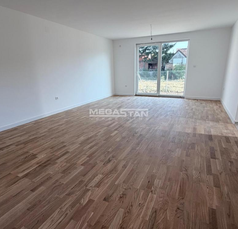 Kuća Prodaja Pančevo  199 m2