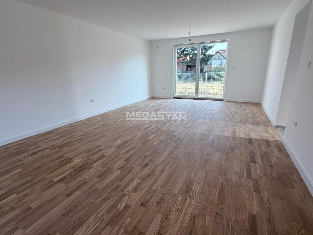 Kuća Prodaja Pančevo  199 m2