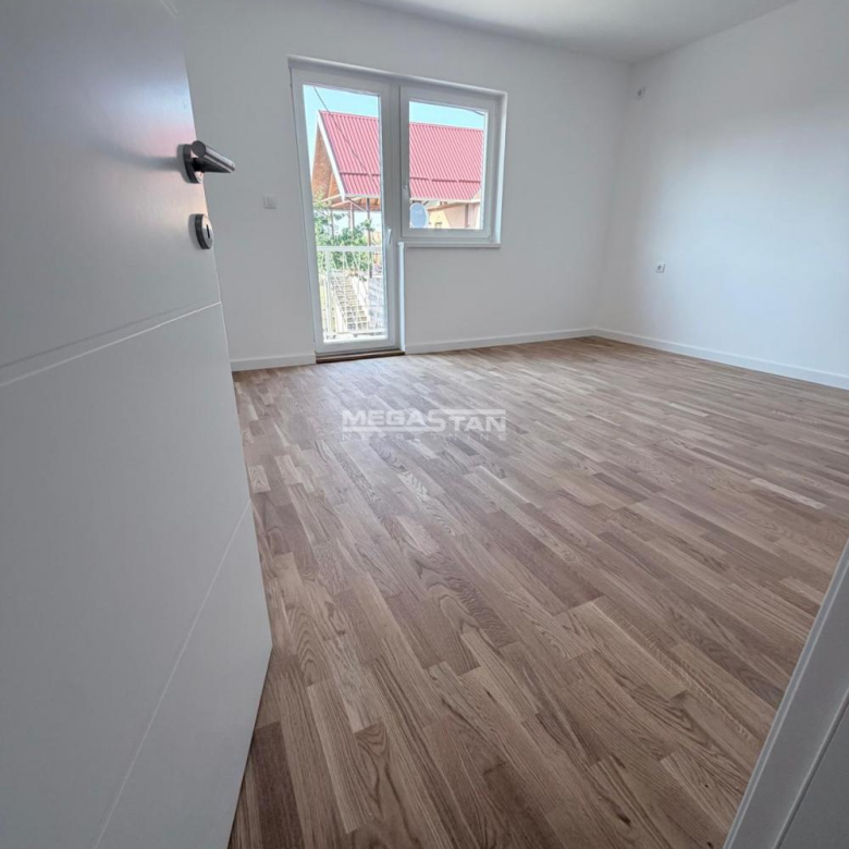 Kuća Prodaja Pančevo  199 m2