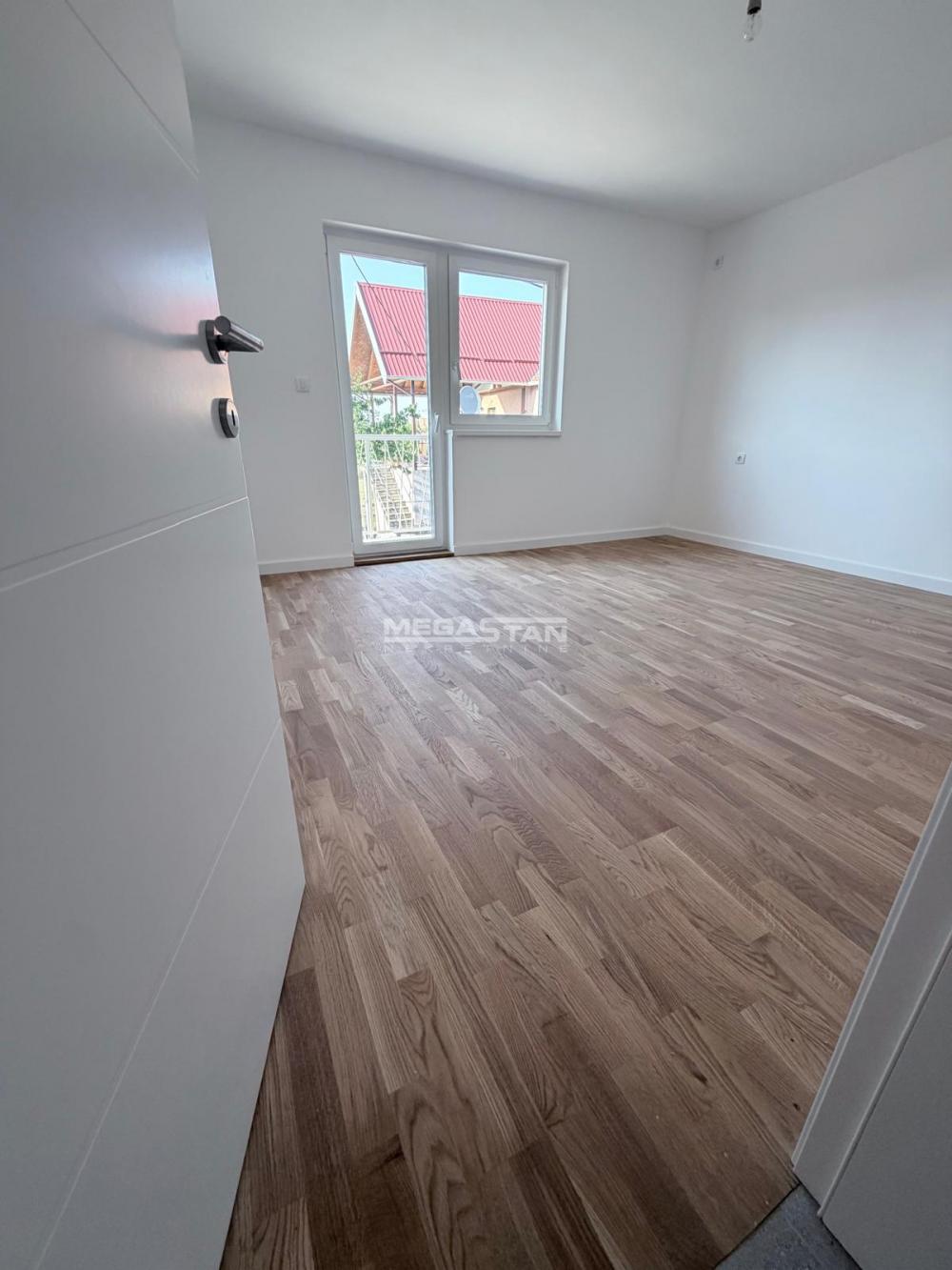Kuća Prodaja Pančevo  199 m2