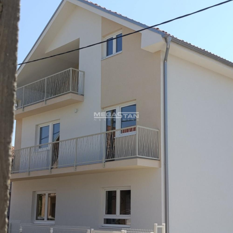 Kuća Prodaja Pančevo  199 m2