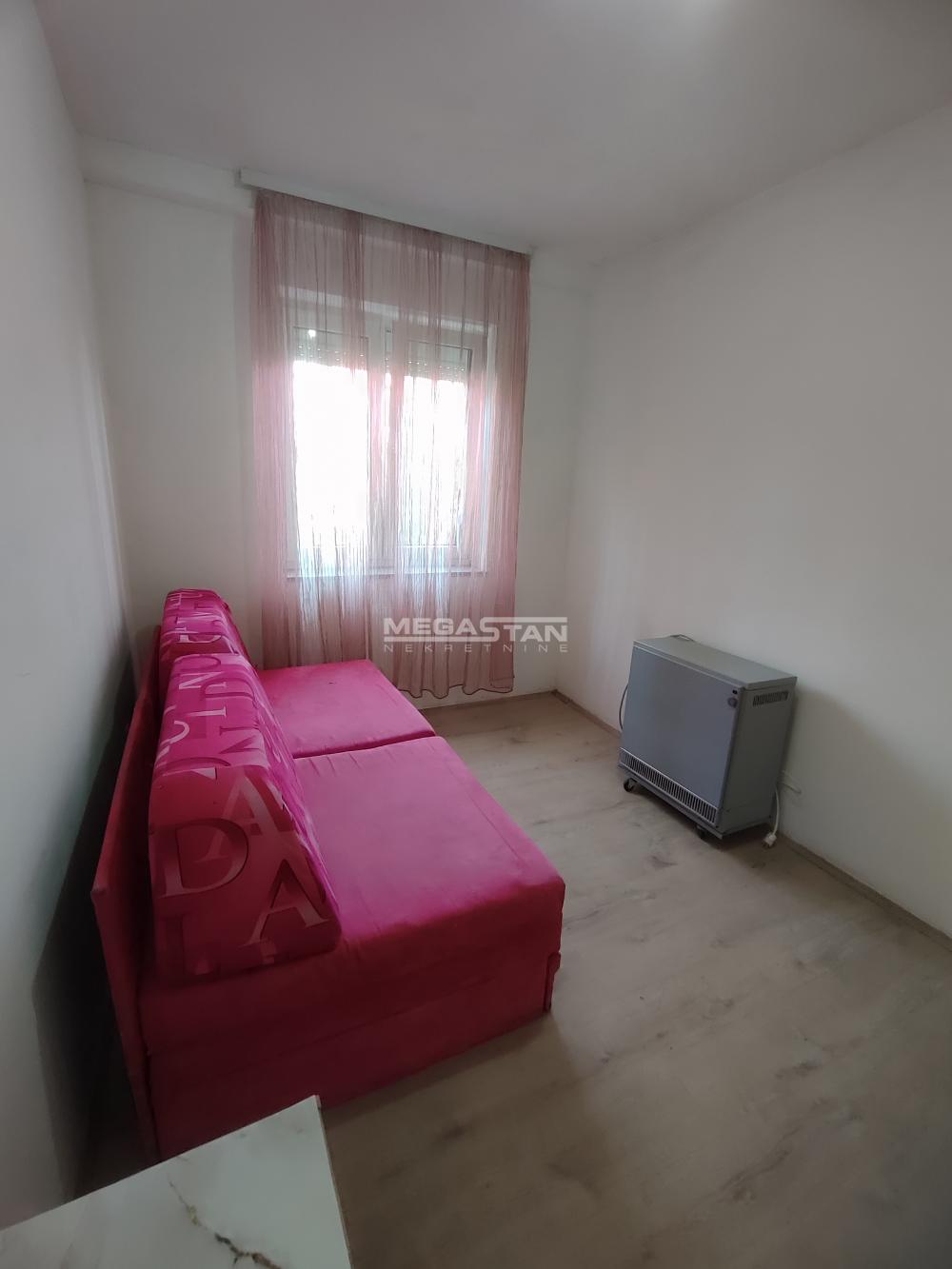 Stan Izdavanje Beograd Centar (Rakovica) 41 m2