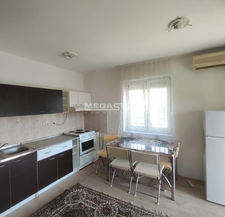 Stan Izdavanje Beograd Centar (Rakovica) 41 m2