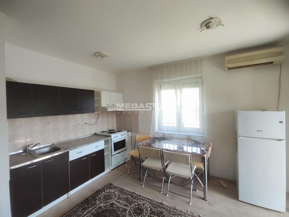 Stan Izdavanje Beograd Centar (Rakovica) 41 m2