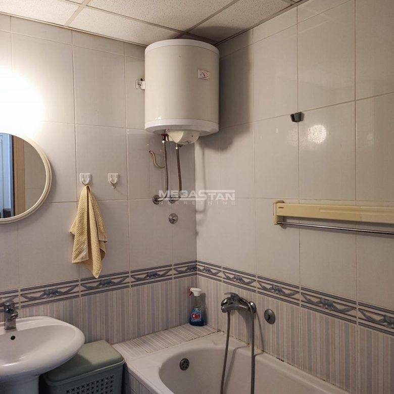 Stan Izdavanje Beograd Mirijevo 36 m2