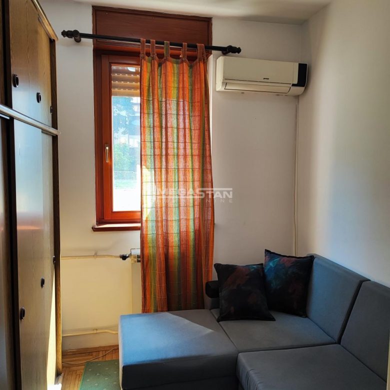 Stan Izdavanje Beograd Mirijevo 36 m2