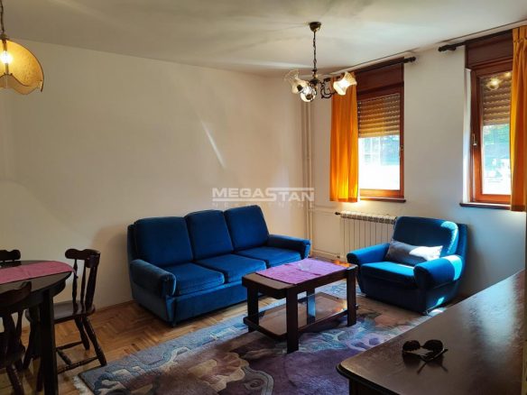 Stan Izdavanje Beograd Mirijevo 36 m2