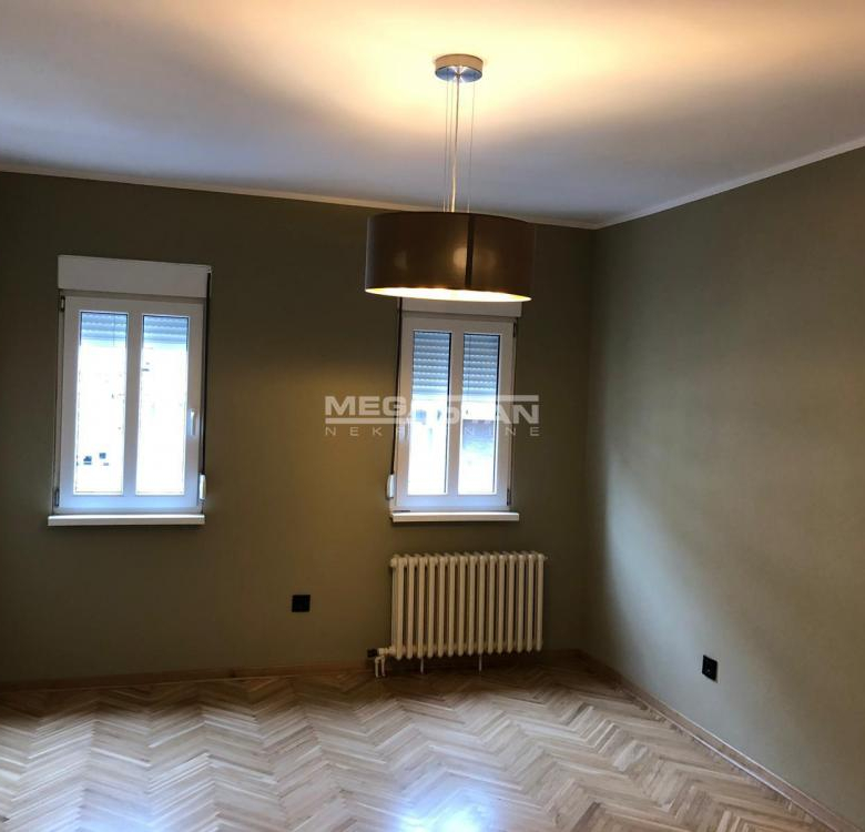 Stan Izdavanje Beograd Krunski Venac 78 m2