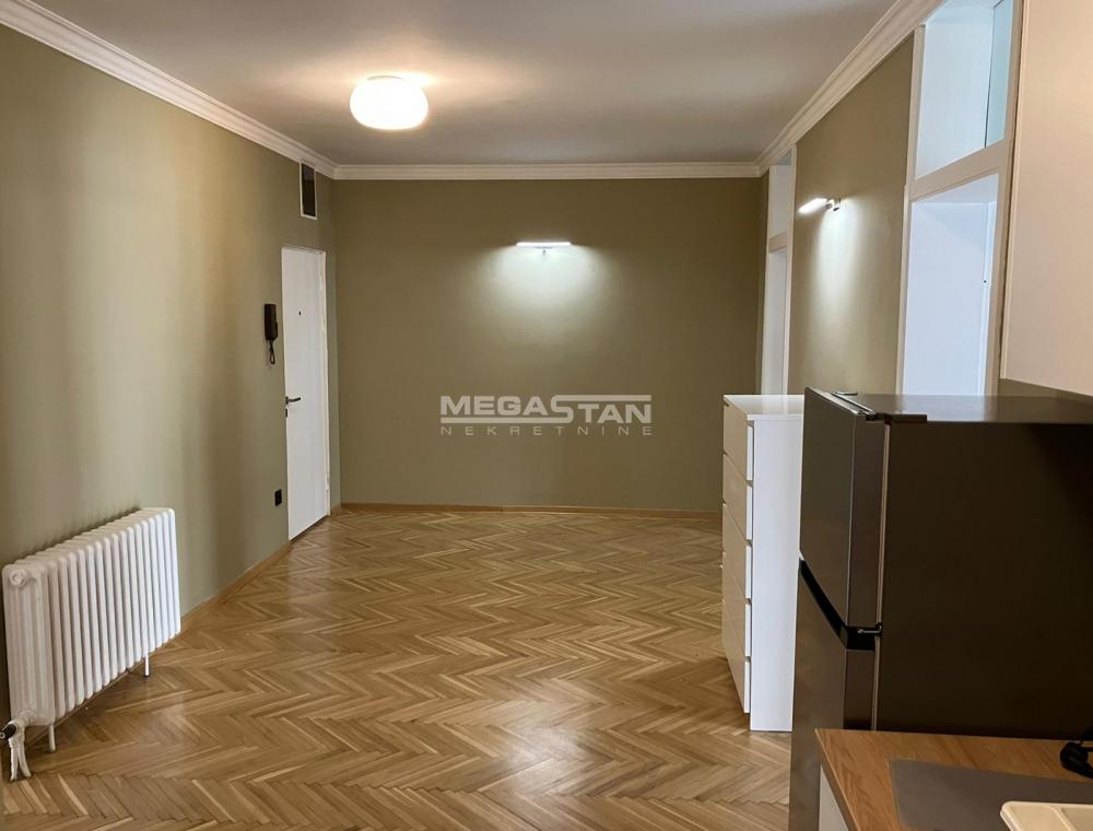 Stan Izdavanje Beograd Stan Izdavanje Beograd Krunski Venac 78 m2
