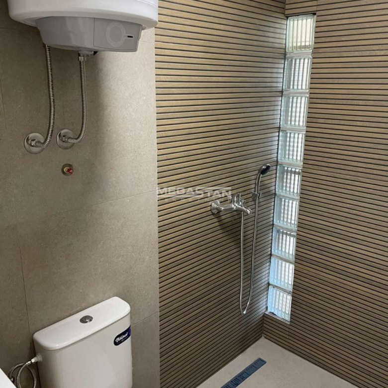 Lokal Izdavanje Beograd Blok 70a 23 m2