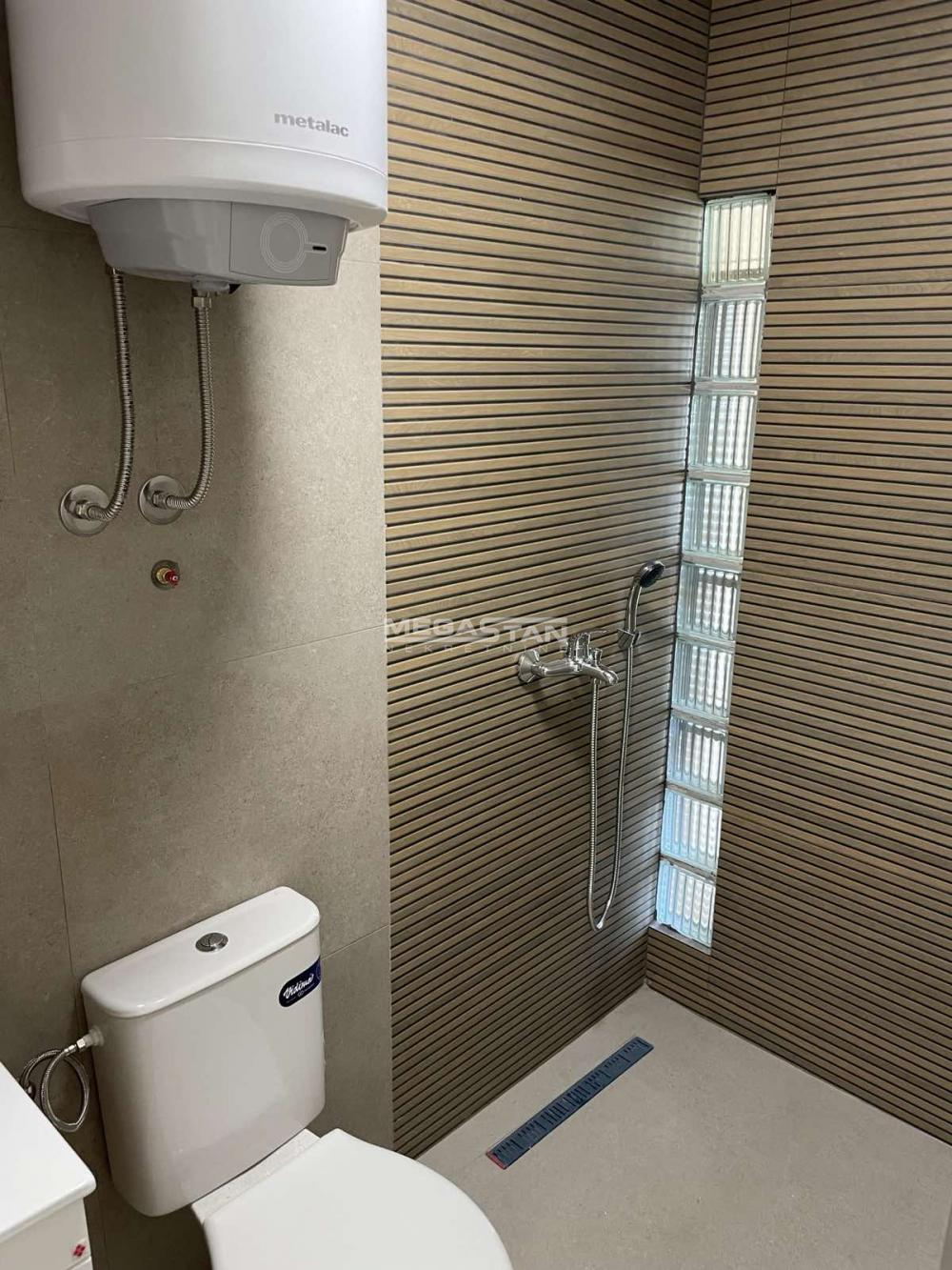 Lokal Izdavanje Beograd Blok 70a 23 m2
