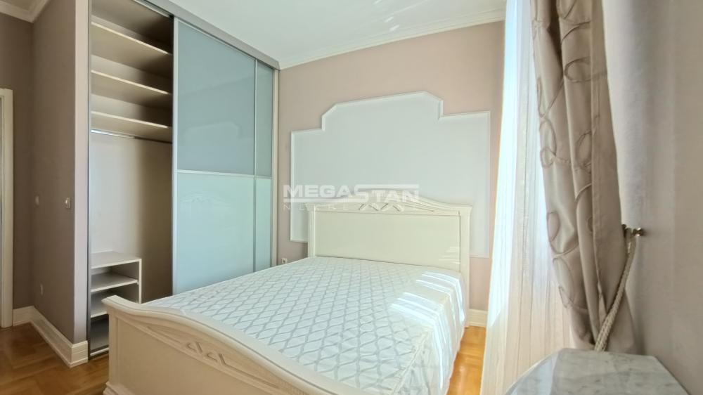 Stan Prodaja Beograd Crveni Krst Zvezdara 61 m2