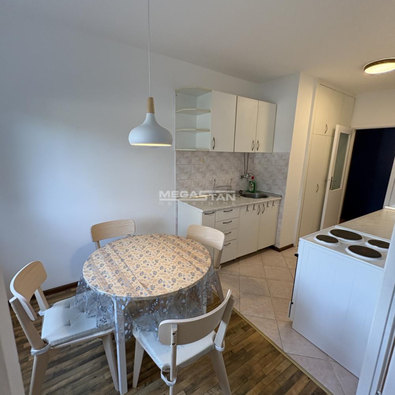 Stan Izdavanje Beograd Centar (Voždovac) 34 m2
