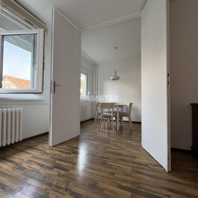 Stan Izdavanje Beograd Centar (Voždovac) 34 m2