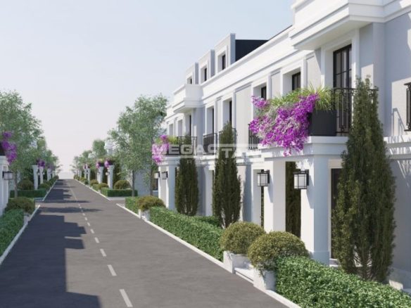 Dvosoban stan na prodaju, Borča, Beograd, 45.74m², 82.300 €